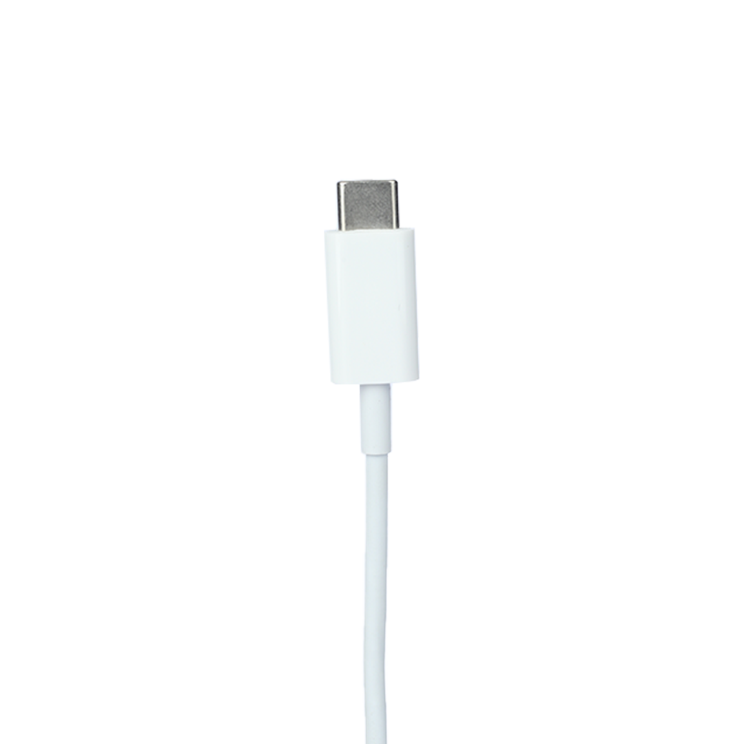 iPhone Wireless Charger (MagSafe Compatible)