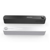 FASTER Z5 SoundBar Wireless Speaker