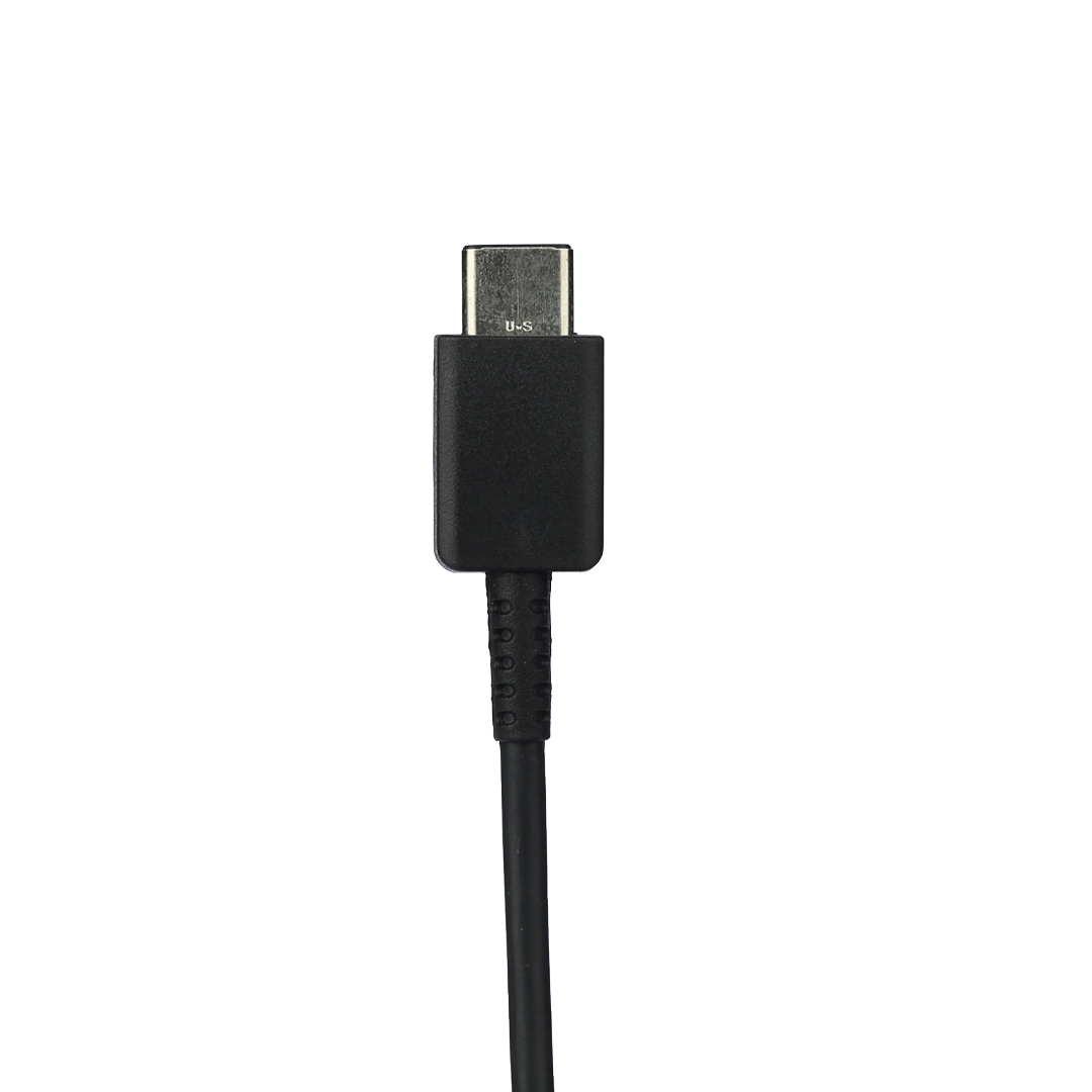 Samsung C type Cable
