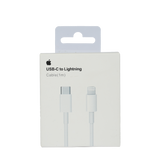 Apple lightning Cable