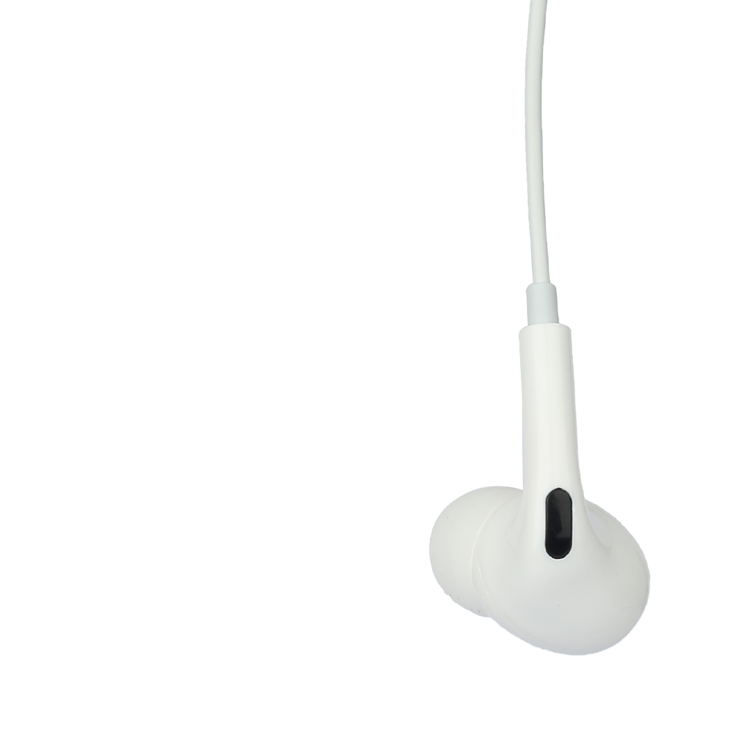 Handsfree 3.5mm