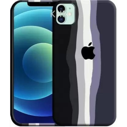 Iphone 11 Silicon Case