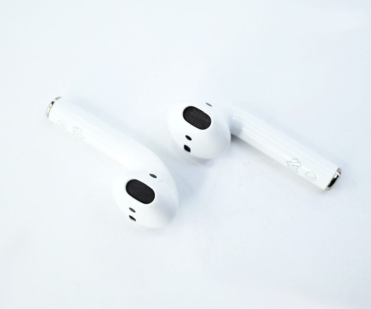 Audionic AirBuds 2 Wireless