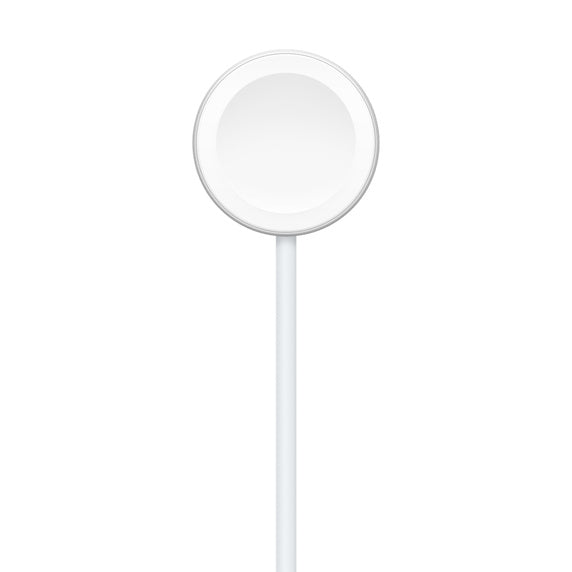 Apple Watch Magnetic Fast Charger