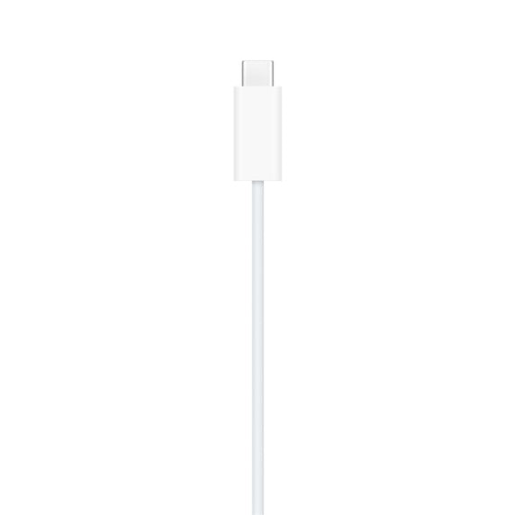 Apple Watch Magnetic Fast Charger
