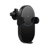 Mi 20W Wireless Car Charger