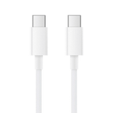 Mi USB Type-C Cable 150cm