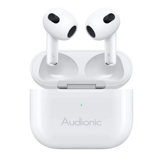 Audionic Airbud Earbuds